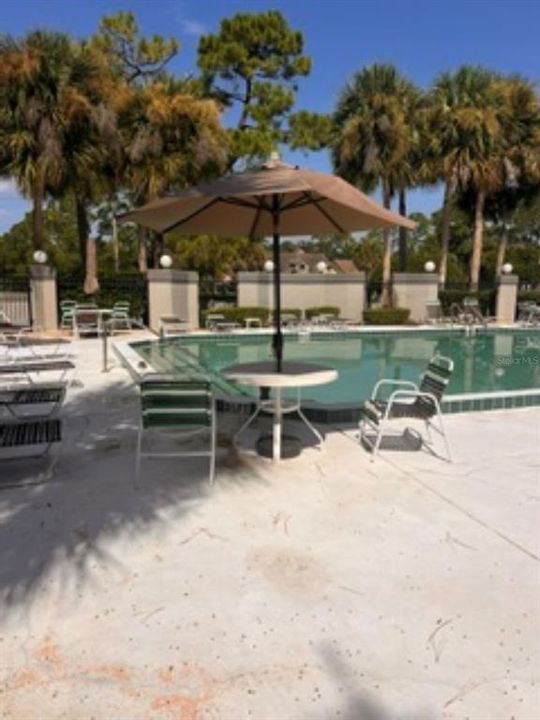 For Sale: $218,000 (3 beds, 2 baths, 1151 Square Feet)