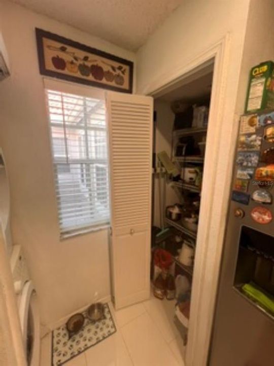 For Sale: $218,000 (3 beds, 2 baths, 1151 Square Feet)