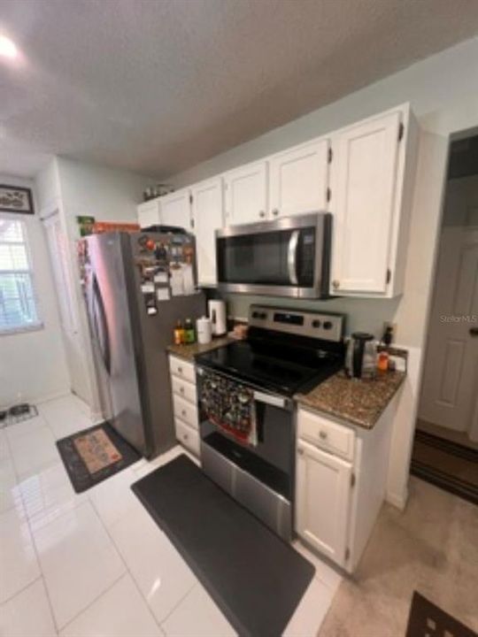 For Sale: $218,000 (3 beds, 2 baths, 1151 Square Feet)