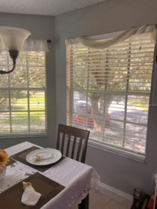 For Sale: $218,000 (3 beds, 2 baths, 1151 Square Feet)