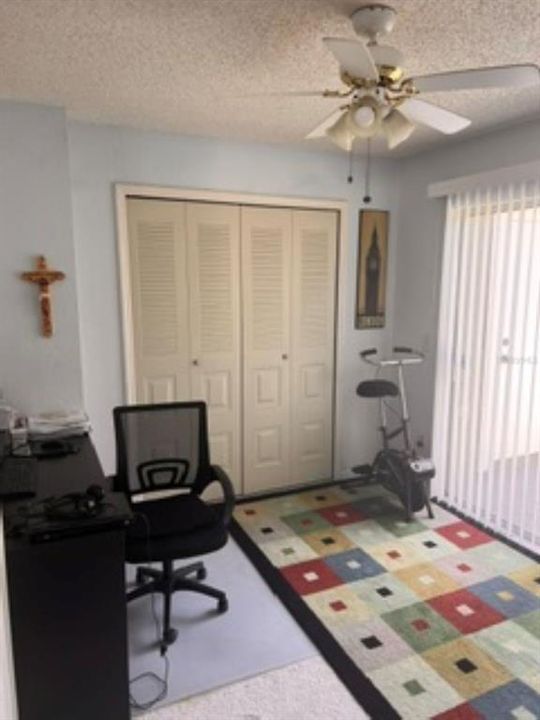For Sale: $218,000 (3 beds, 2 baths, 1151 Square Feet)