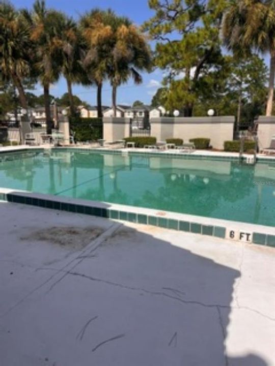 For Sale: $218,000 (3 beds, 2 baths, 1151 Square Feet)