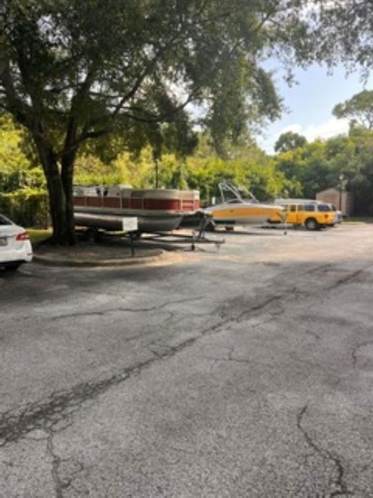 For Sale: $218,000 (3 beds, 2 baths, 1151 Square Feet)