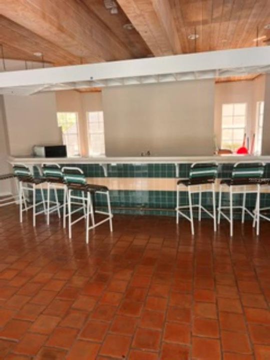 For Sale: $218,000 (3 beds, 2 baths, 1151 Square Feet)