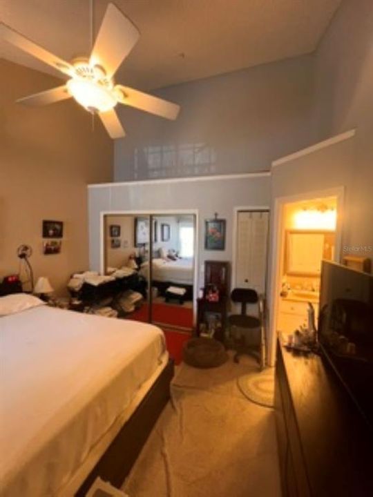 For Sale: $218,000 (3 beds, 2 baths, 1151 Square Feet)