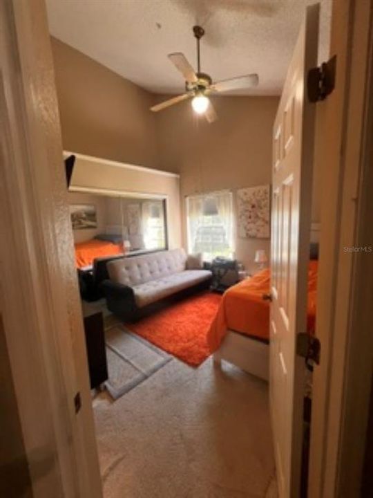 For Sale: $218,000 (3 beds, 2 baths, 1151 Square Feet)