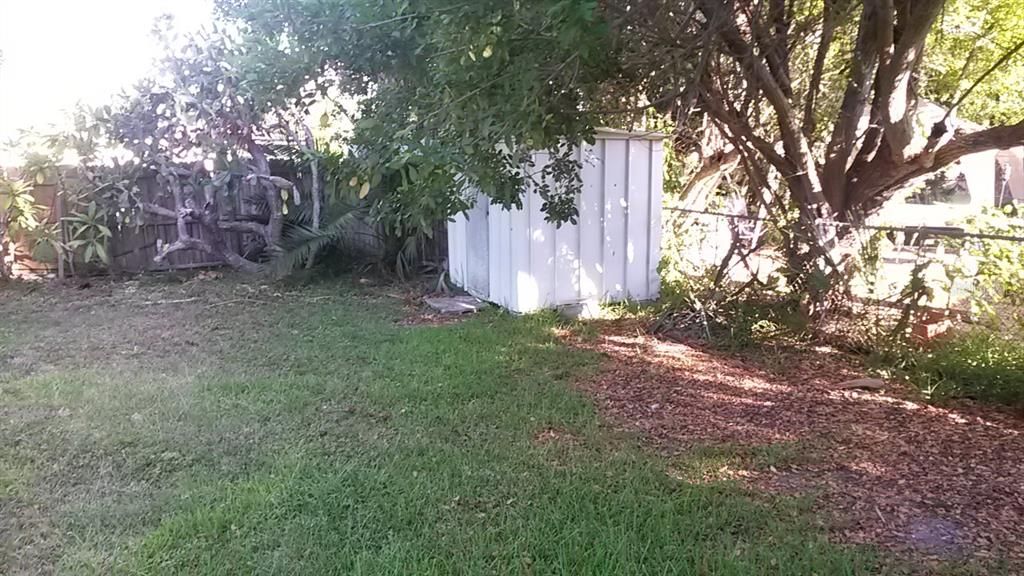 For Rent: $1,500 (1 beds, 1 baths, 504 Square Feet)