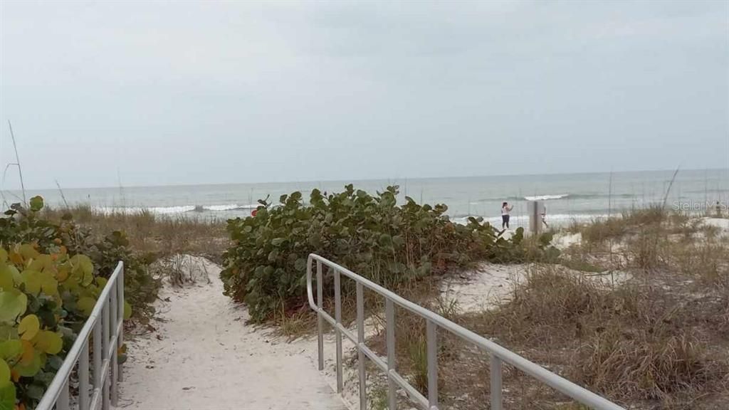 For Rent: $1,500 (1 beds, 1 baths, 504 Square Feet)