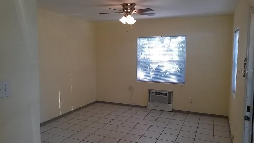 For Rent: $1,500 (1 beds, 1 baths, 504 Square Feet)