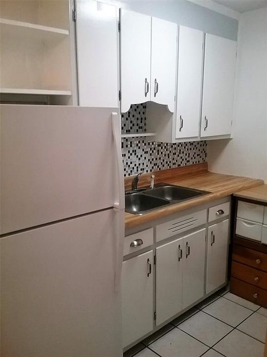 For Rent: $1,500 (1 beds, 1 baths, 504 Square Feet)