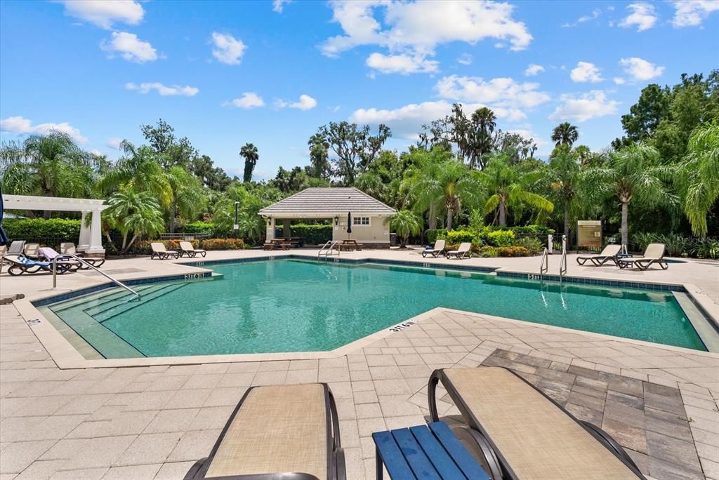 For Sale: $775,000 (4 beds, 2 baths, 2600 Square Feet)