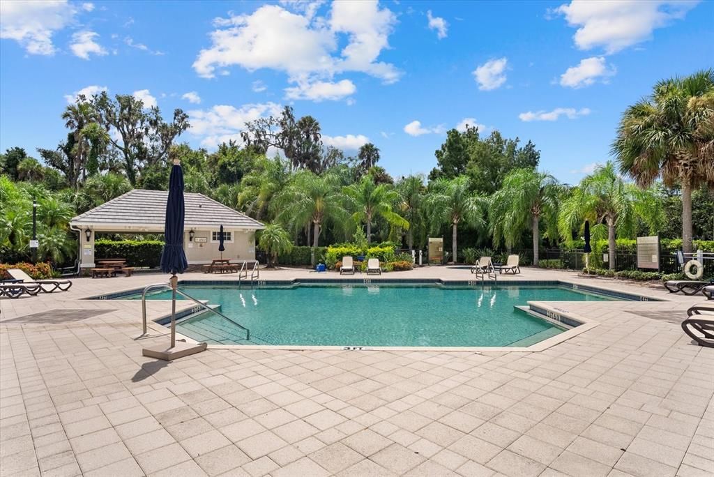 For Sale: $775,000 (4 beds, 2 baths, 2600 Square Feet)