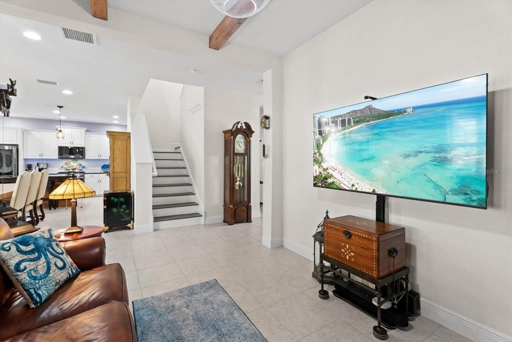 For Sale: $775,000 (4 beds, 2 baths, 2600 Square Feet)