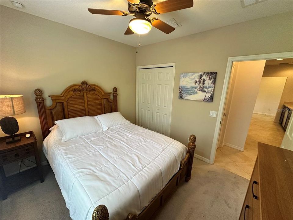 For Rent: $2,700 (3 beds, 2 baths, 1381 Square Feet)