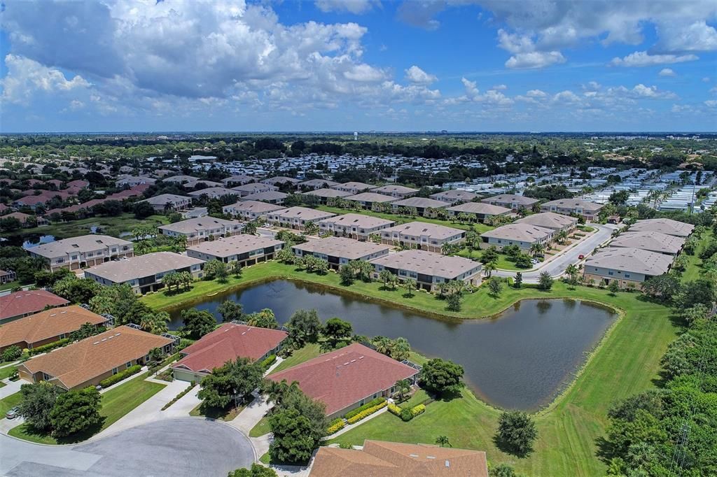 For Rent: $2,700 (3 beds, 2 baths, 1381 Square Feet)
