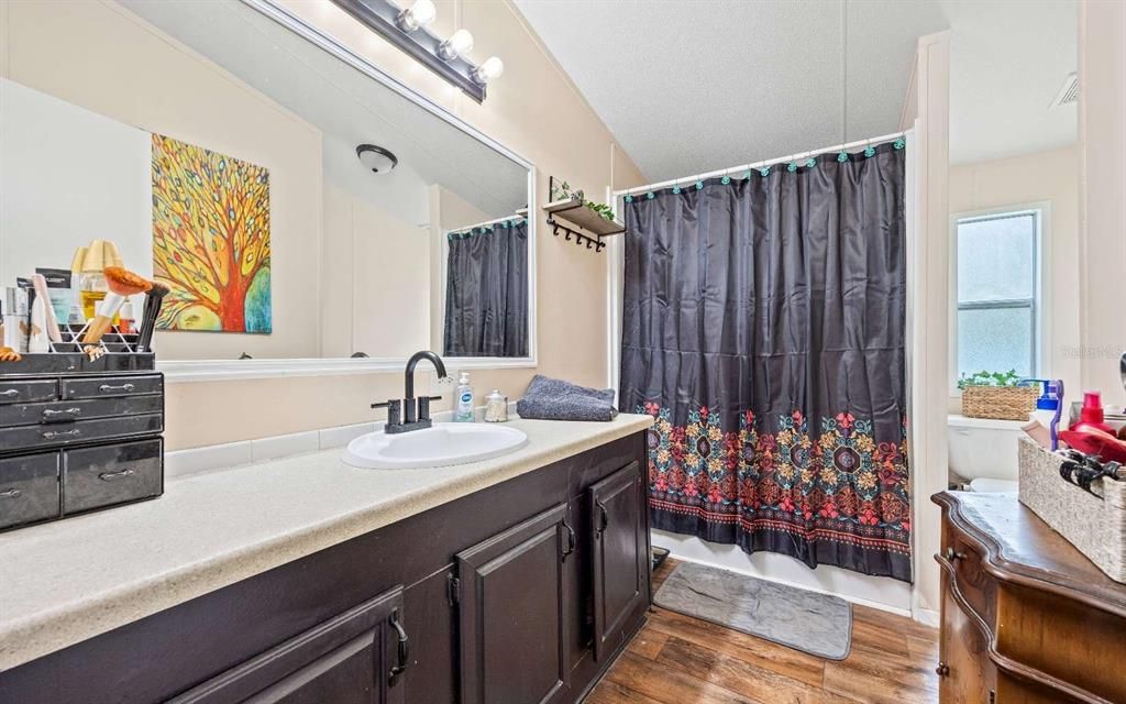 For Sale: $295,000 (3 beds, 2 baths, 1300 Square Feet)