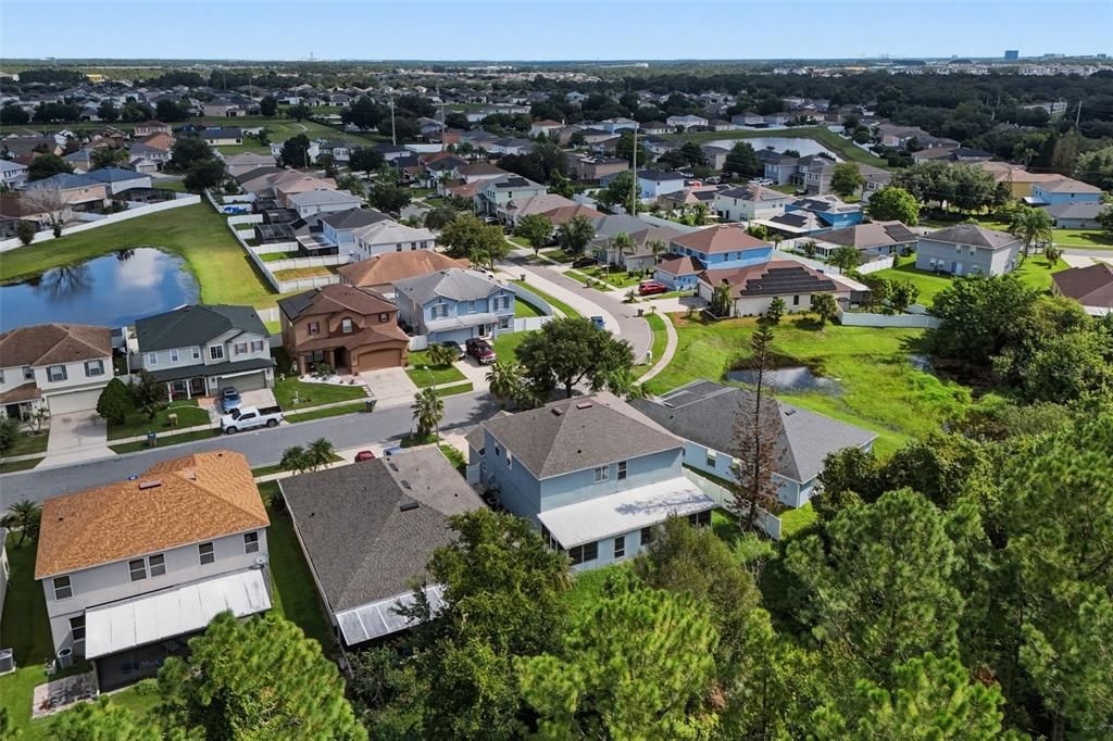 На продажу: $449,999 (3 спален, 2 ванн, 2746 Квадратных фут)