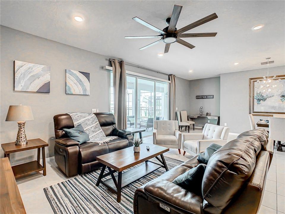For Sale: $945,000 (10 beds, 8 baths, 4399 Square Feet)