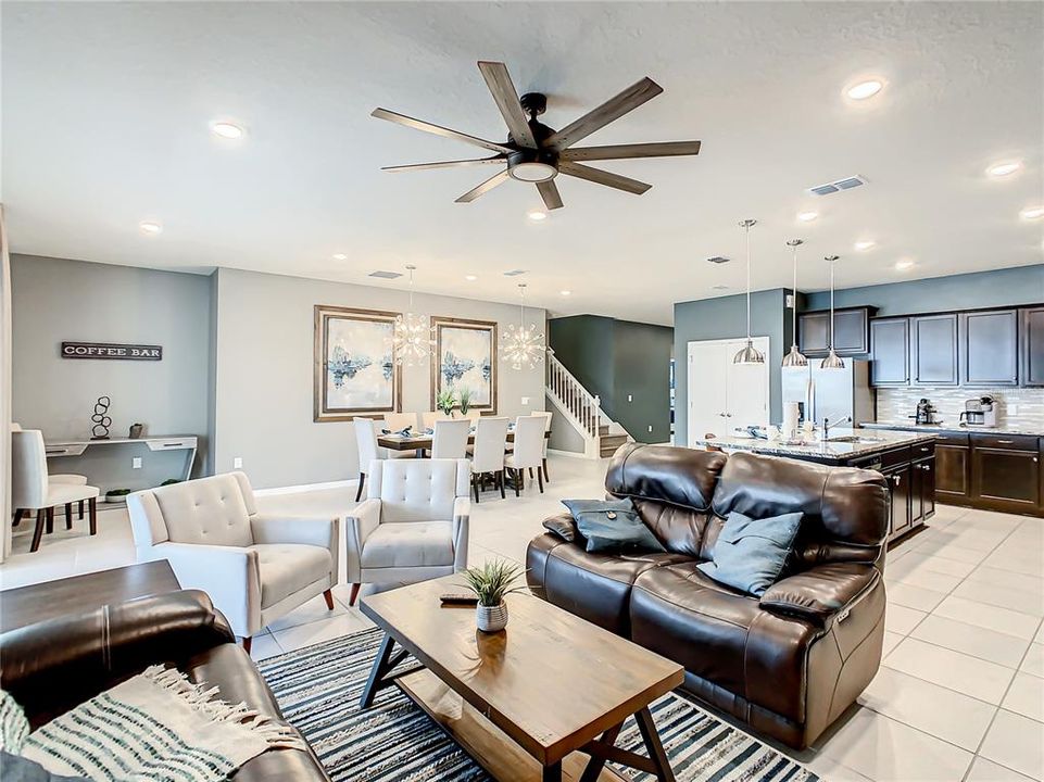 For Sale: $945,000 (10 beds, 8 baths, 4399 Square Feet)