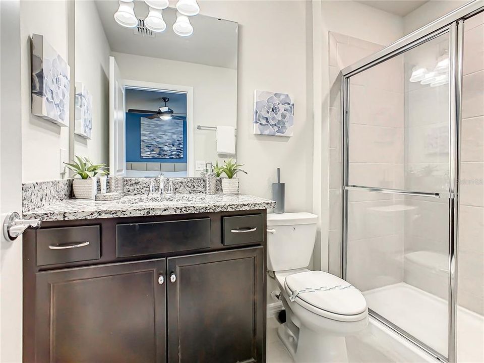 For Sale: $945,000 (10 beds, 8 baths, 4399 Square Feet)