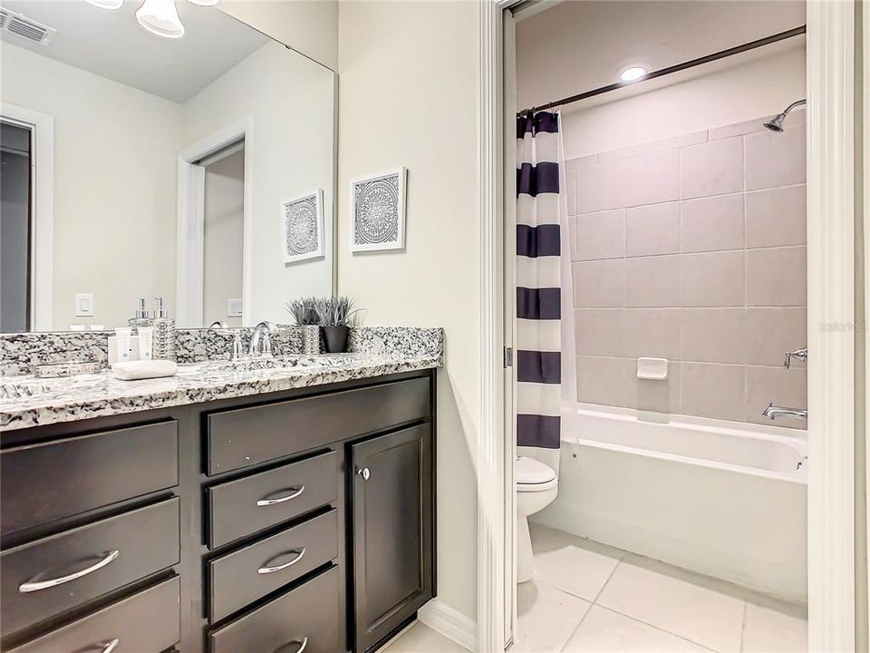 For Sale: $945,000 (10 beds, 8 baths, 4399 Square Feet)