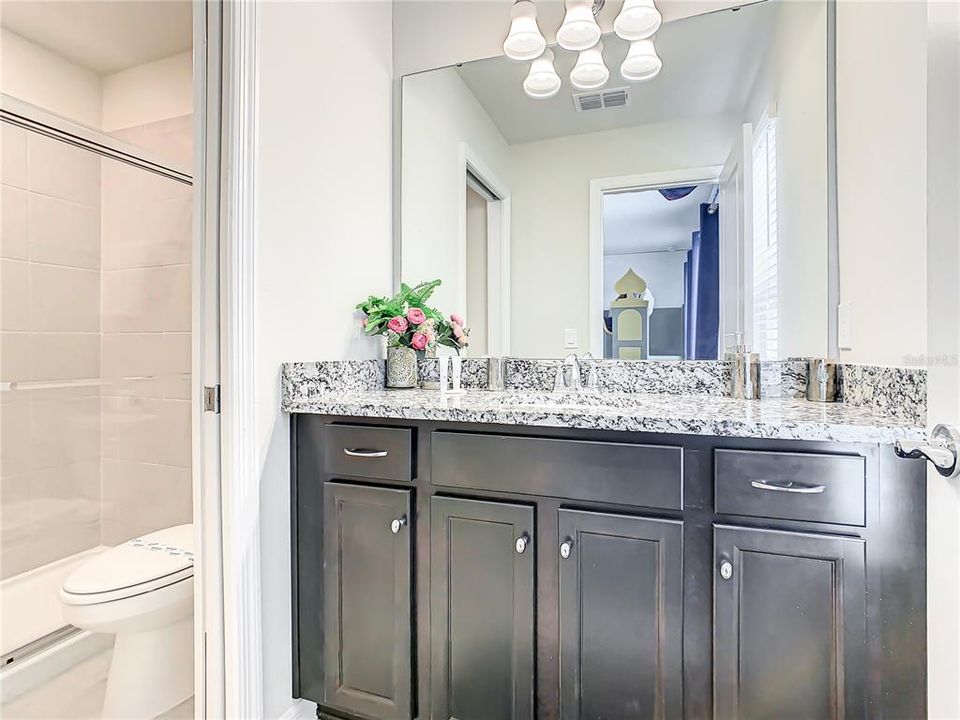 For Sale: $945,000 (10 beds, 8 baths, 4399 Square Feet)