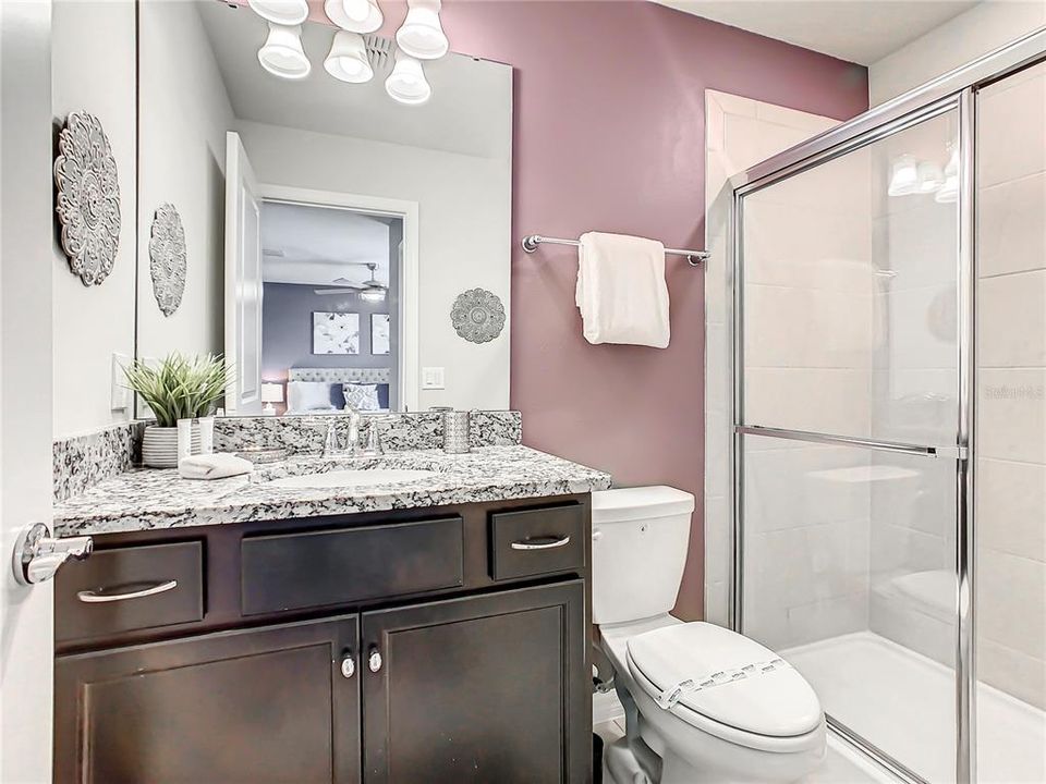 For Sale: $945,000 (10 beds, 8 baths, 4399 Square Feet)
