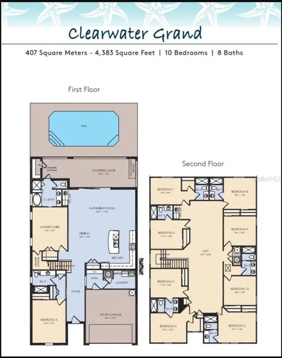 For Sale: $945,000 (10 beds, 8 baths, 4399 Square Feet)