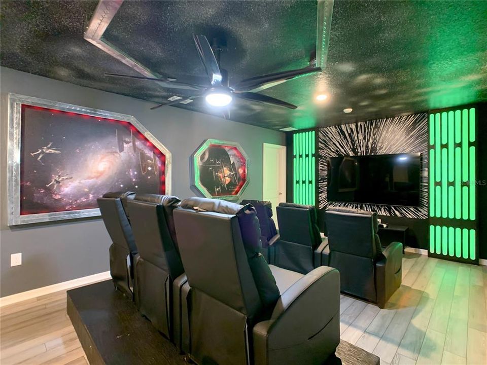 For Sale: $945,000 (10 beds, 8 baths, 4399 Square Feet)