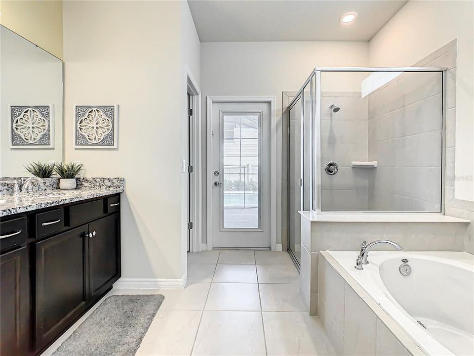 For Sale: $945,000 (10 beds, 8 baths, 4399 Square Feet)