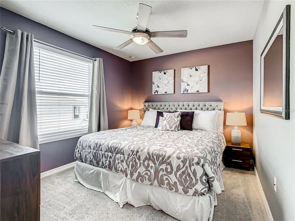 For Sale: $945,000 (10 beds, 8 baths, 4399 Square Feet)