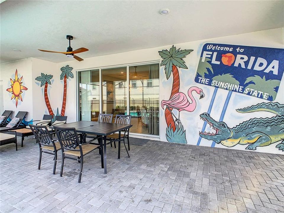 For Sale: $945,000 (10 beds, 8 baths, 4399 Square Feet)