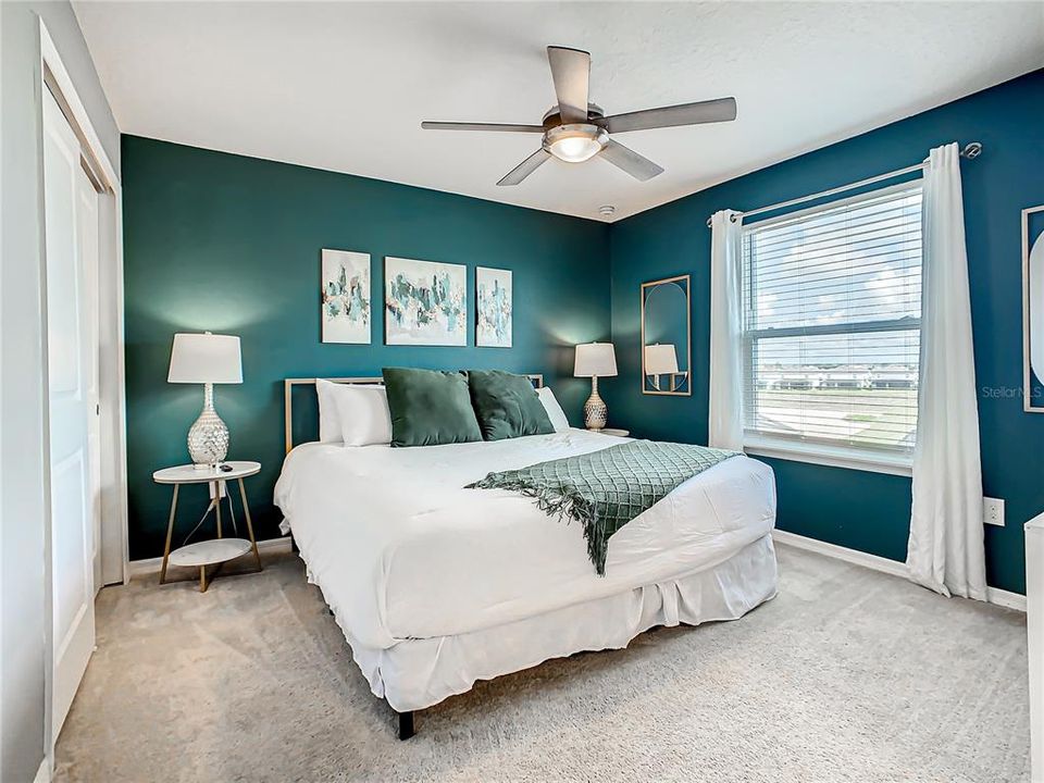 For Sale: $945,000 (10 beds, 8 baths, 4399 Square Feet)