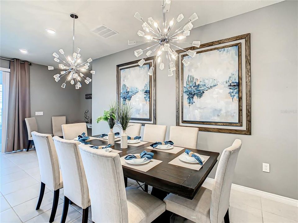 For Sale: $945,000 (10 beds, 8 baths, 4399 Square Feet)