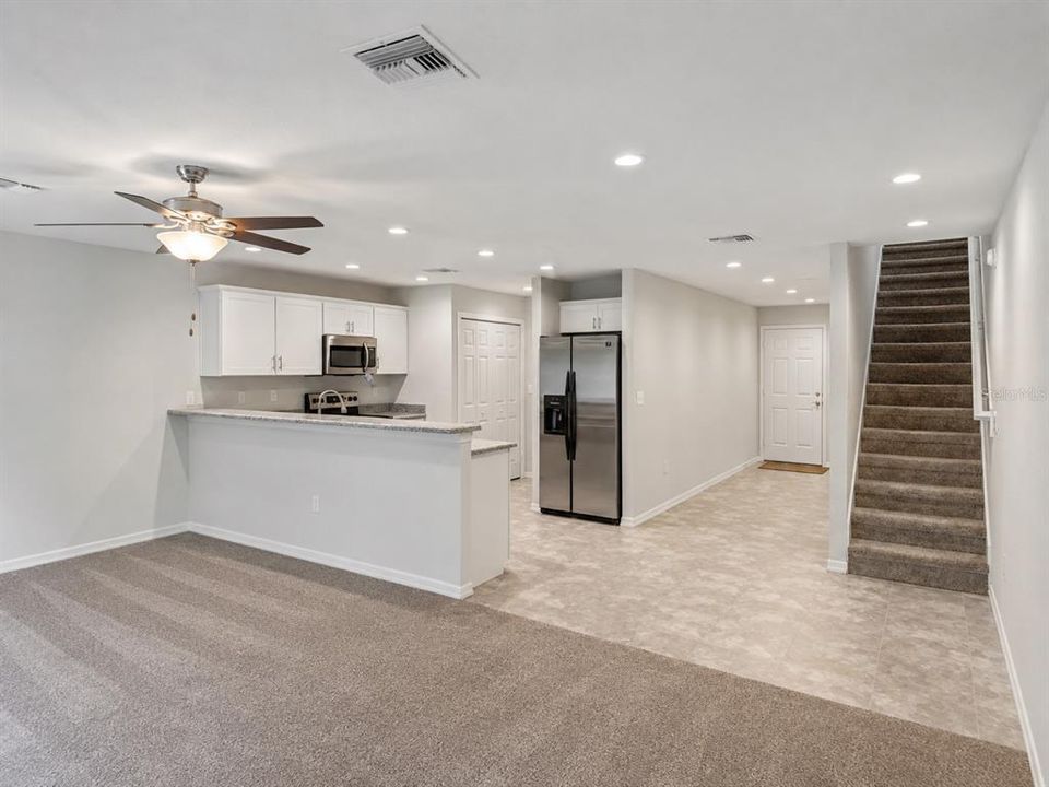 For Sale: $260,000 (3 beds, 2 baths, 1802 Square Feet)