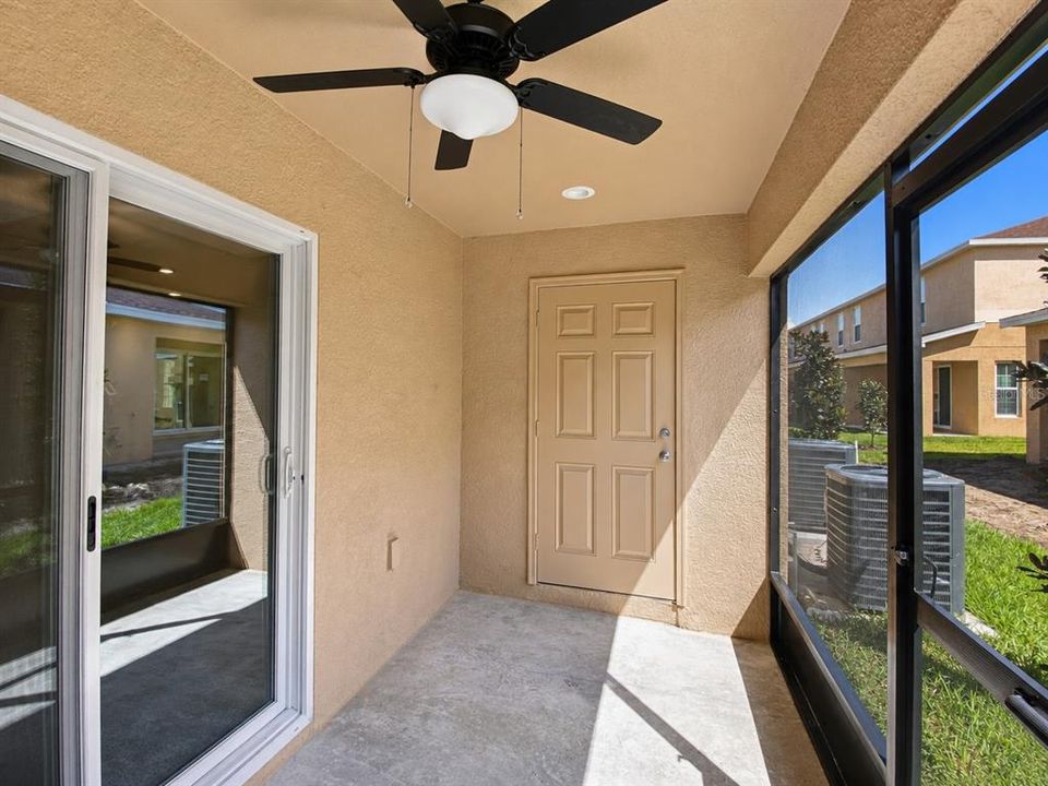 For Sale: $260,000 (3 beds, 2 baths, 1802 Square Feet)
