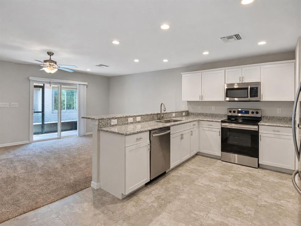 For Sale: $260,000 (3 beds, 2 baths, 1802 Square Feet)