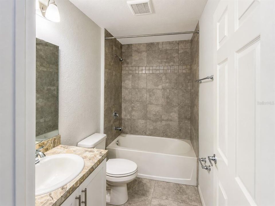 For Sale: $260,000 (3 beds, 2 baths, 1802 Square Feet)