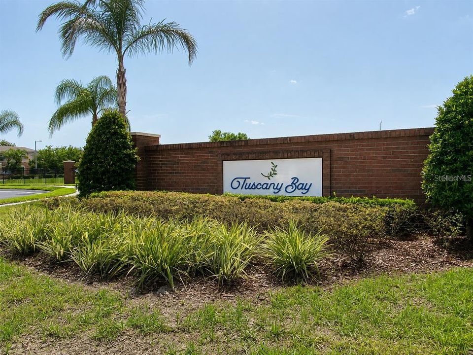 For Sale: $260,000 (3 beds, 2 baths, 1802 Square Feet)