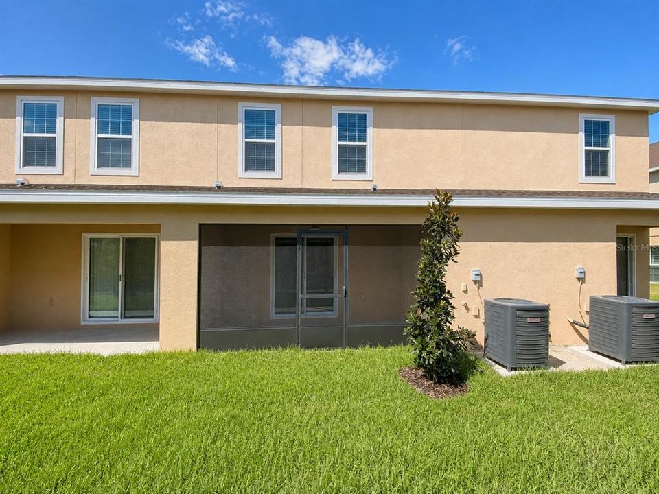 For Sale: $260,000 (3 beds, 2 baths, 1802 Square Feet)