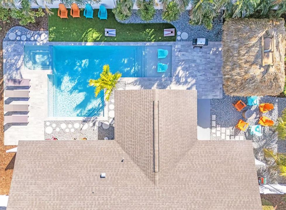 На продажу: $799,000 (4 спален, 2 ванн, 1754 Квадратных фут)