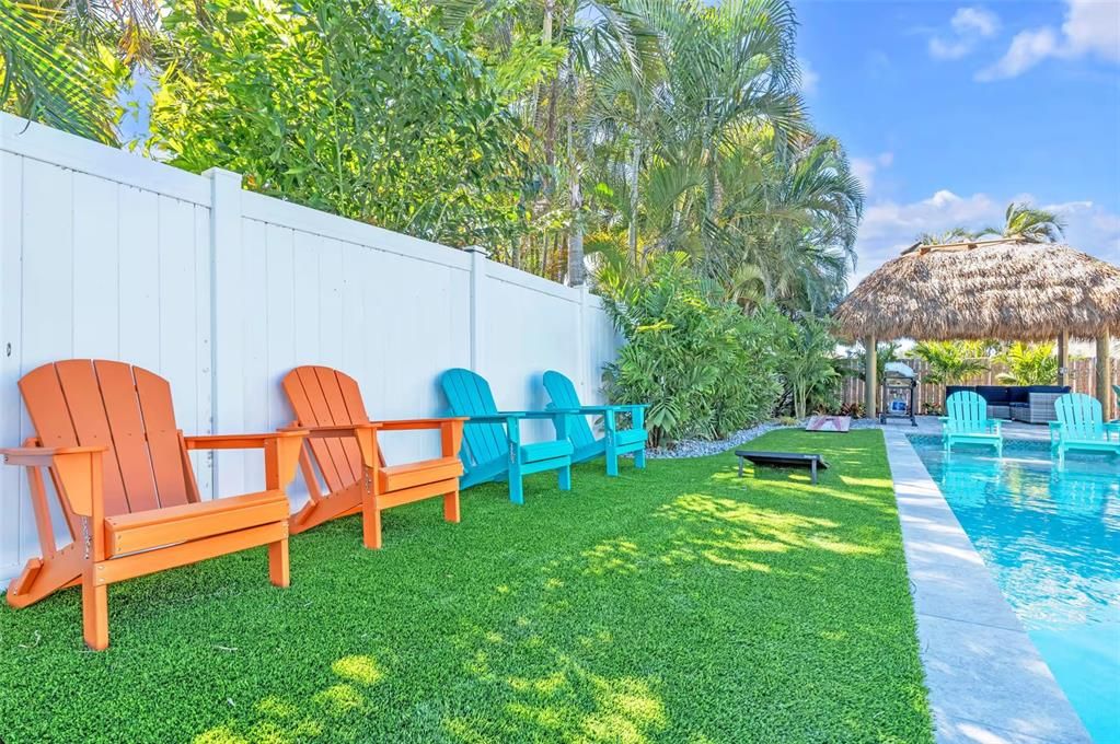 На продажу: $799,000 (4 спален, 2 ванн, 1754 Квадратных фут)