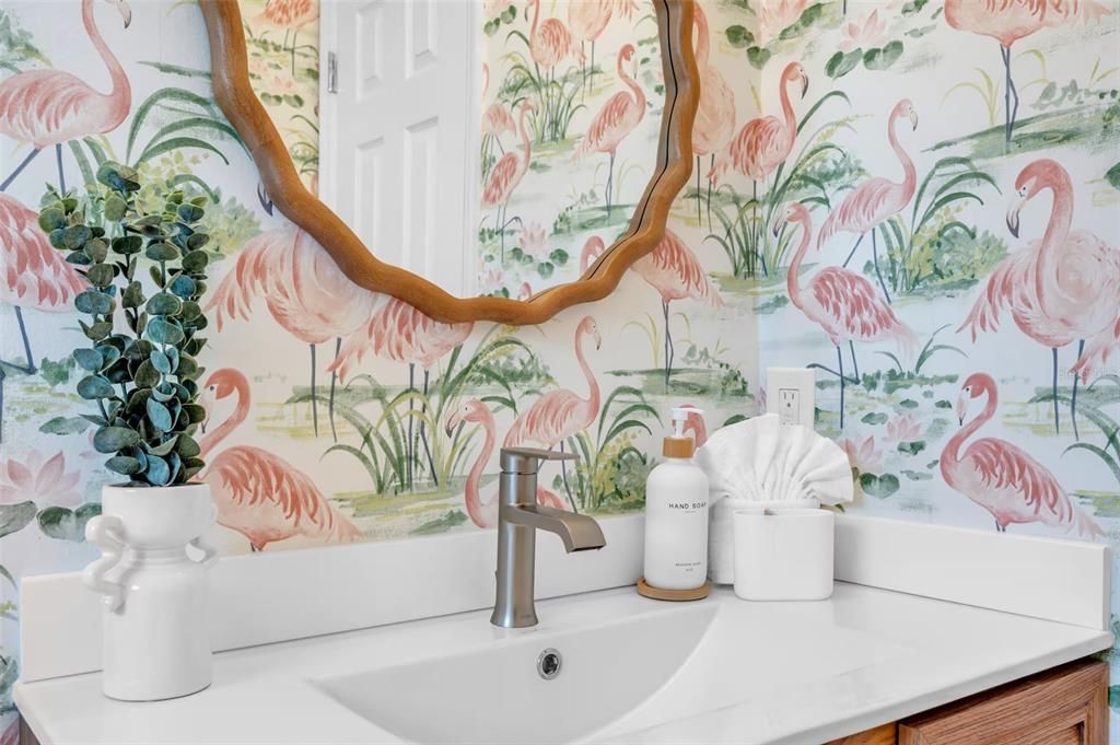 На продажу: $799,000 (4 спален, 2 ванн, 1754 Квадратных фут)