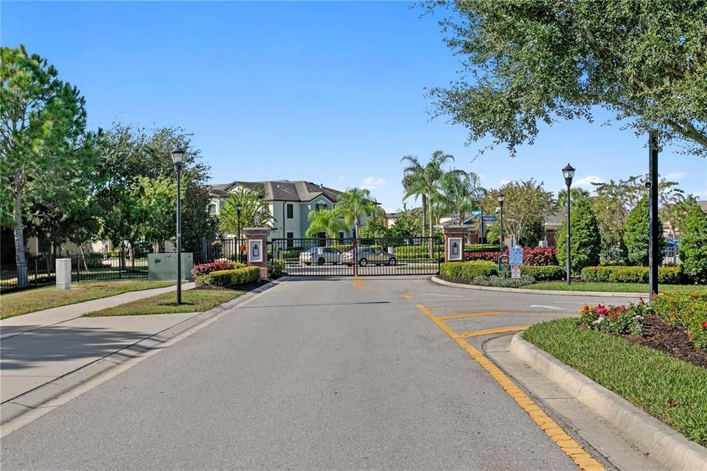 For Sale: $529,000 (3 beds, 2 baths, 2200 Square Feet)