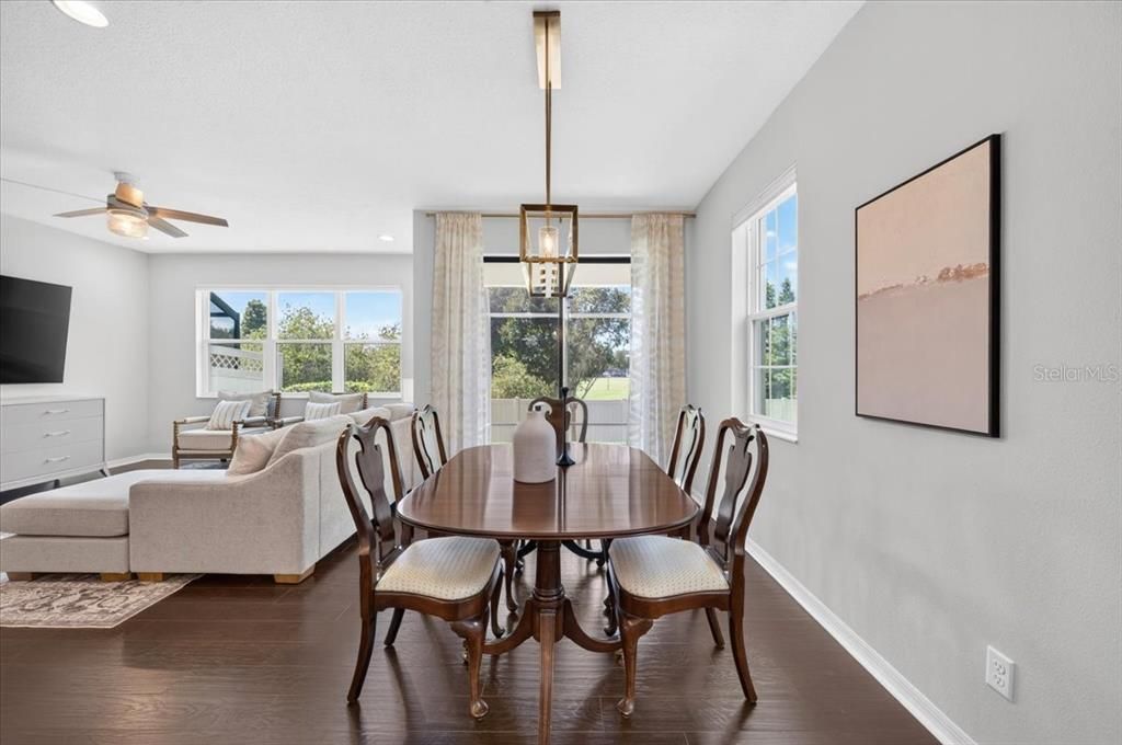 For Sale: $529,000 (3 beds, 2 baths, 2200 Square Feet)