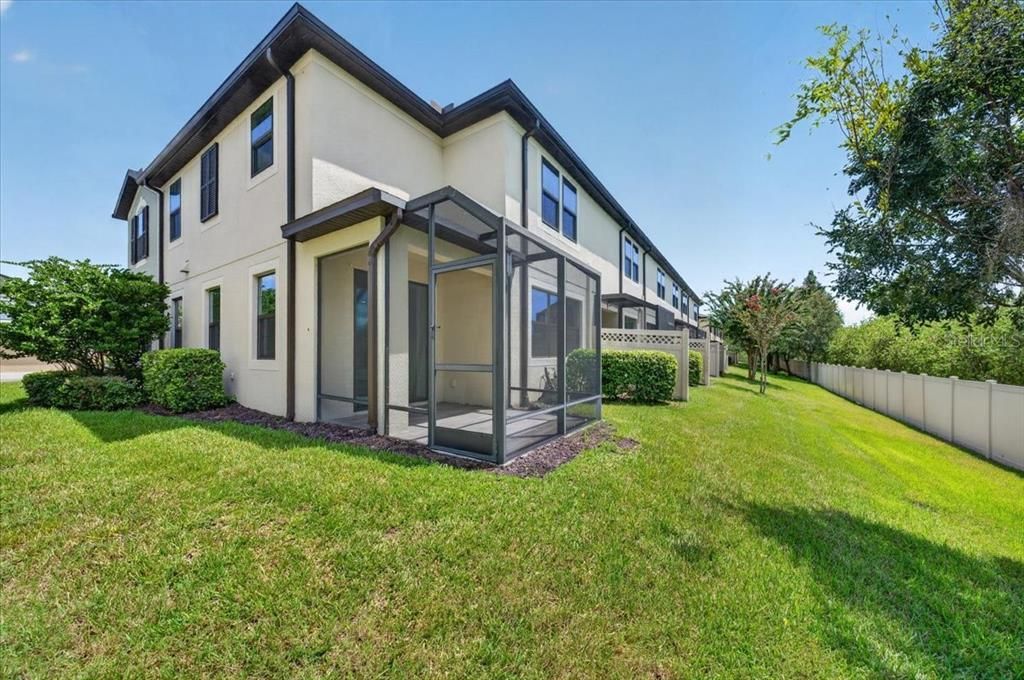 For Sale: $529,000 (3 beds, 2 baths, 2200 Square Feet)