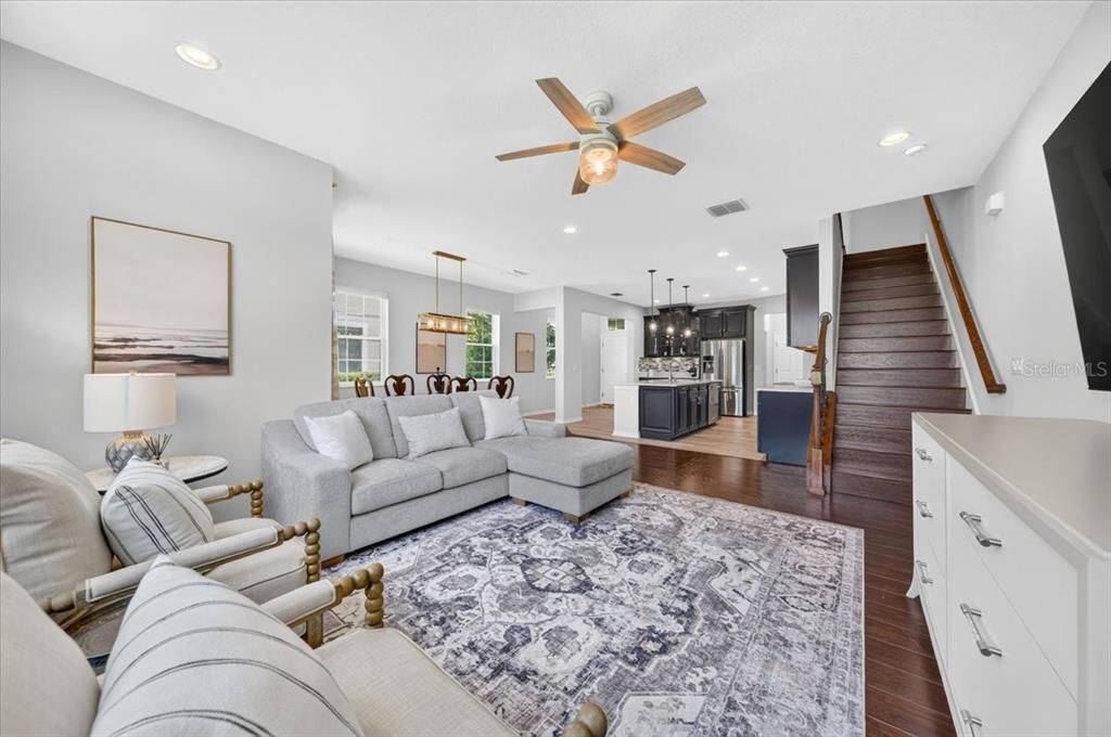 For Sale: $529,000 (3 beds, 2 baths, 2200 Square Feet)