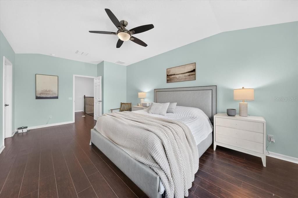 For Sale: $529,000 (3 beds, 2 baths, 2200 Square Feet)