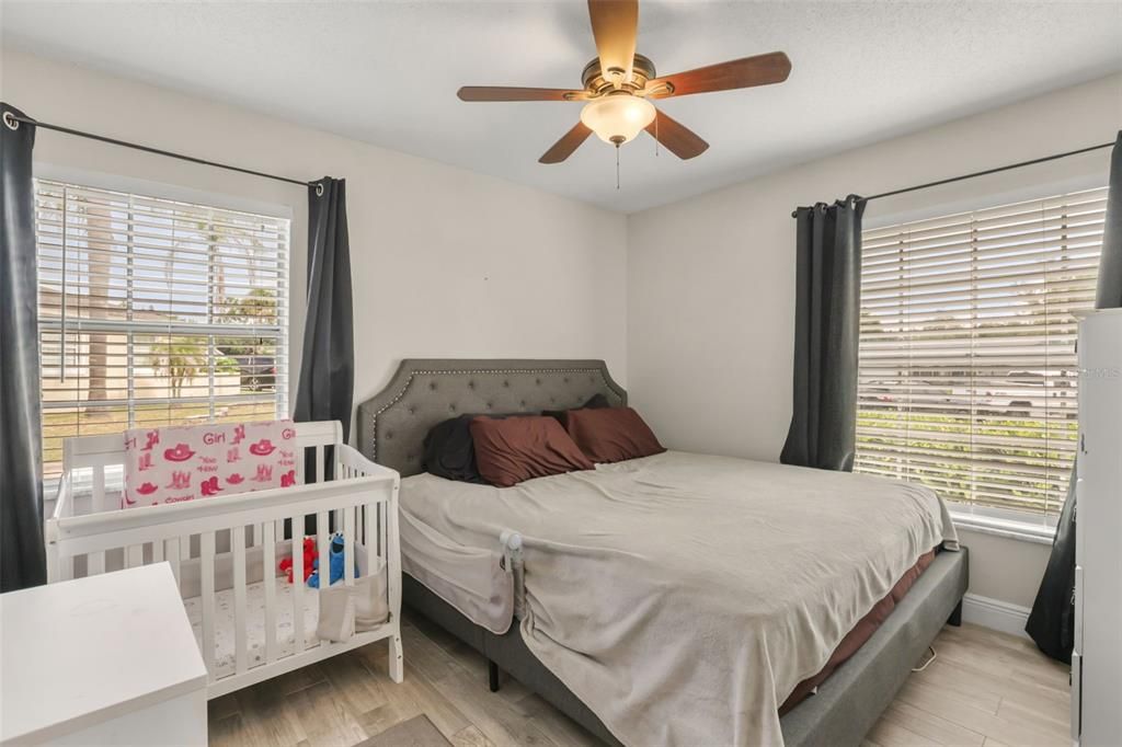 For Sale: $399,999 (3 beds, 2 baths, 1436 Square Feet)