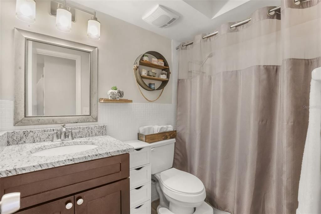 For Sale: $399,999 (3 beds, 2 baths, 1436 Square Feet)